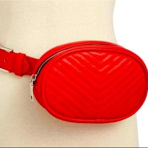 Steve Madden Fanny Pack